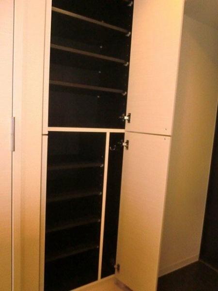 川崎市川崎区元木２丁目のマンション