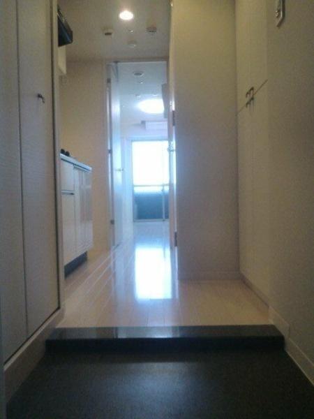 川崎市川崎区元木２丁目のマンション