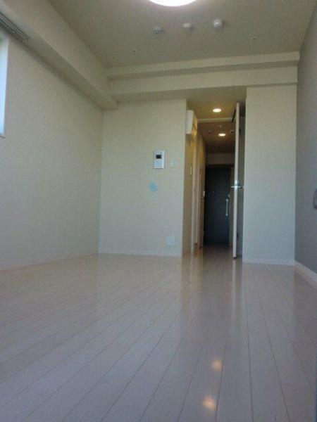 川崎市川崎区元木２丁目のマンション