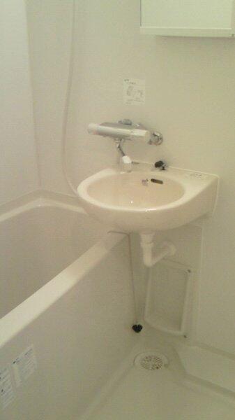 川崎市川崎区元木２丁目のマンション