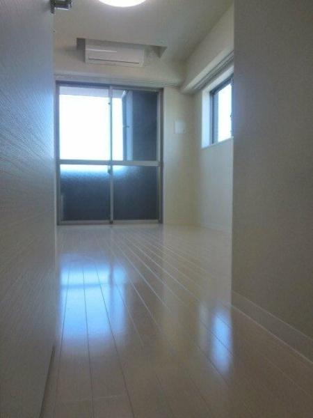 川崎市川崎区元木２丁目のマンション