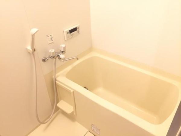 川崎市麻生区百合丘１丁目のマンション