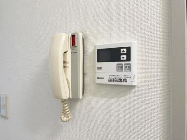 チェリーアベニュー田園調布