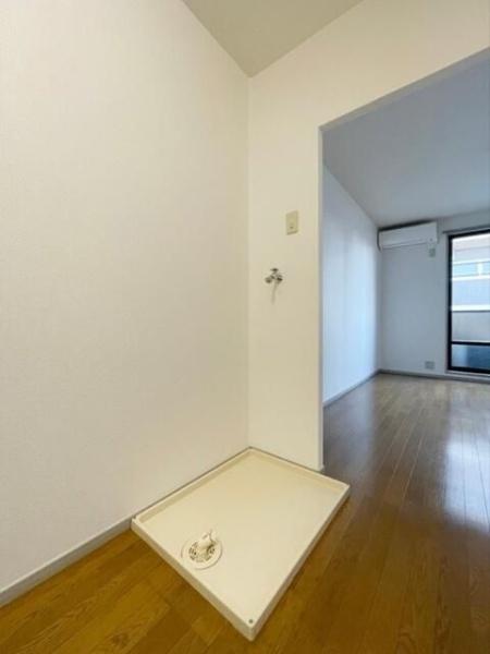 チェリーアベニュー田園調布