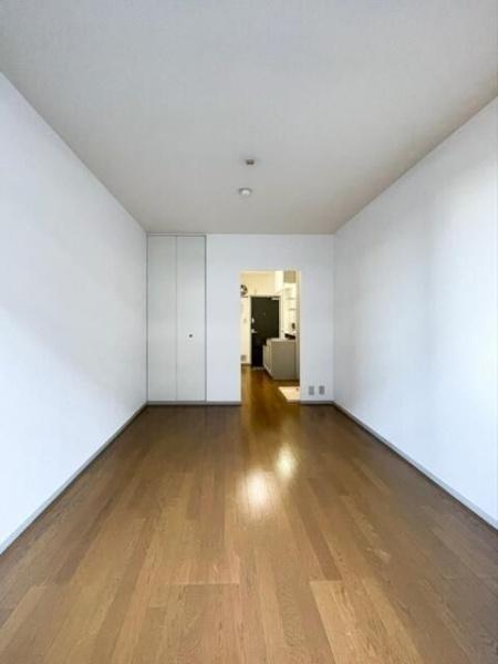 チェリーアベニュー田園調布