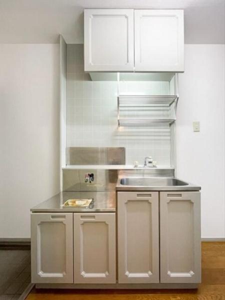 チェリーアベニュー田園調布