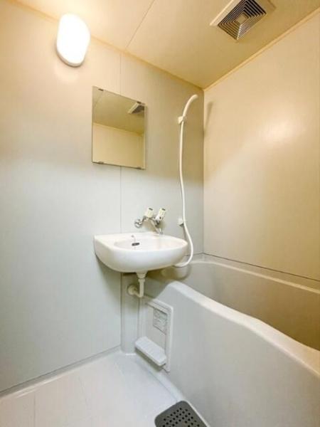 チェリーアベニュー田園調布