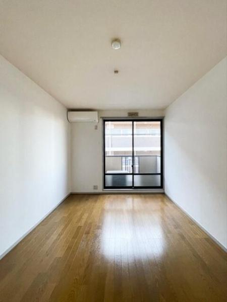 チェリーアベニュー田園調布