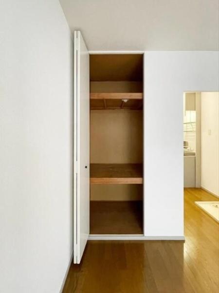 チェリーアベニュー田園調布