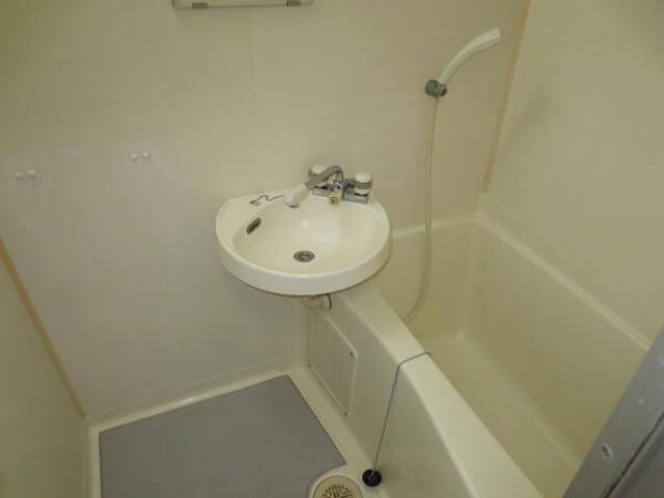 川崎市多摩区宿河原１丁目のマンション