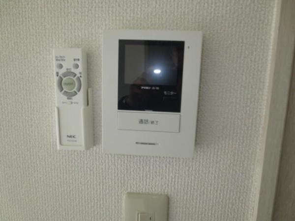 川崎市多摩区宿河原１丁目のマンション