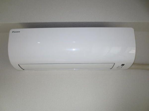 川崎市多摩区宿河原１丁目のマンション