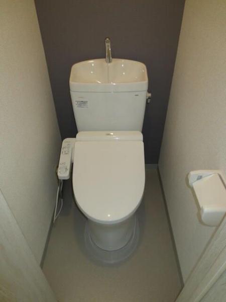 川崎市多摩区宿河原１丁目のマンション