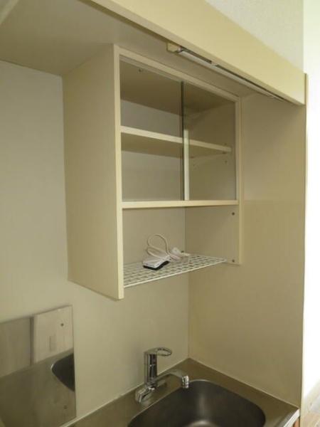 川崎市多摩区宿河原１丁目のマンション