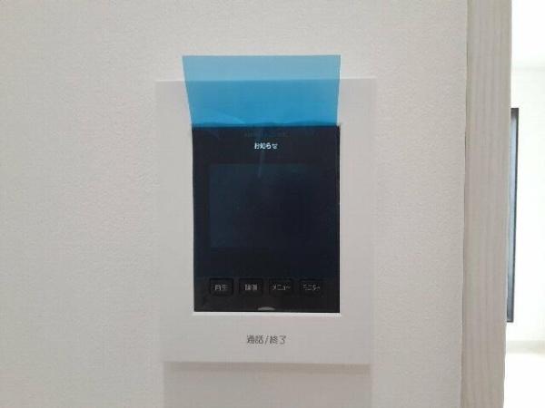 横浜市鶴見区元宮１丁目のアパート