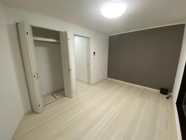 横浜市鶴見区元宮１丁目のアパート