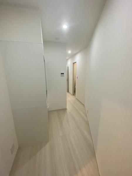 横浜市鶴見区元宮１丁目のアパート