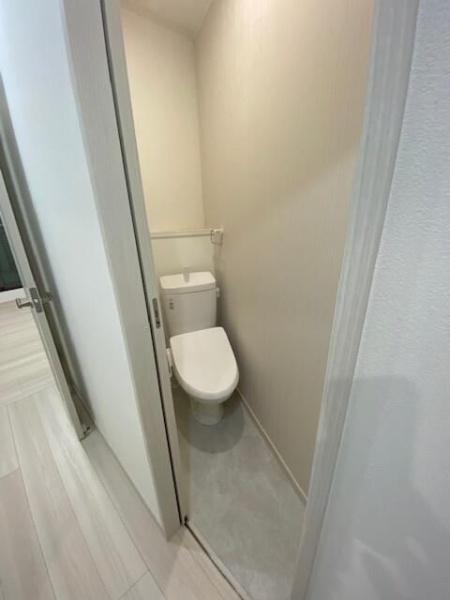 横浜市鶴見区元宮１丁目のアパート