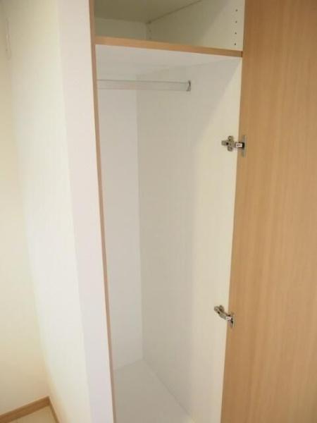 川崎市中原区下沼部のマンション