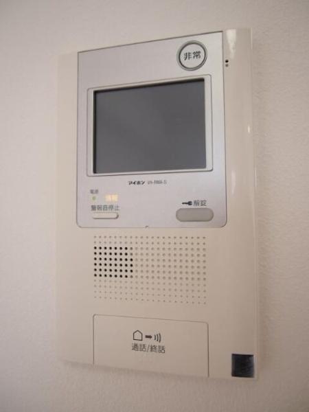 川崎市中原区下沼部のマンション