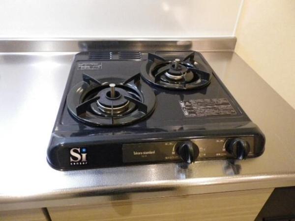 川崎市中原区下沼部のマンション