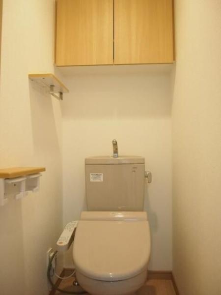 川崎市中原区下沼部のマンション