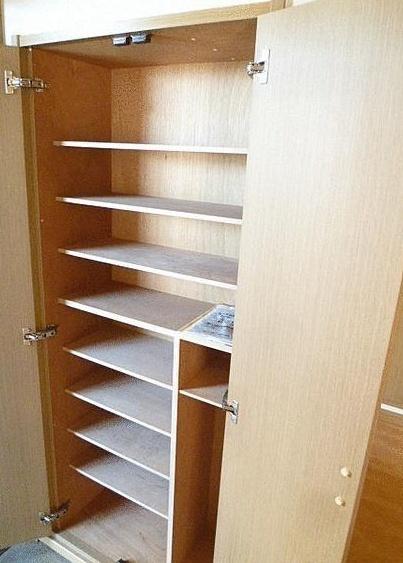 川崎市中原区下小田中３丁目のマンション