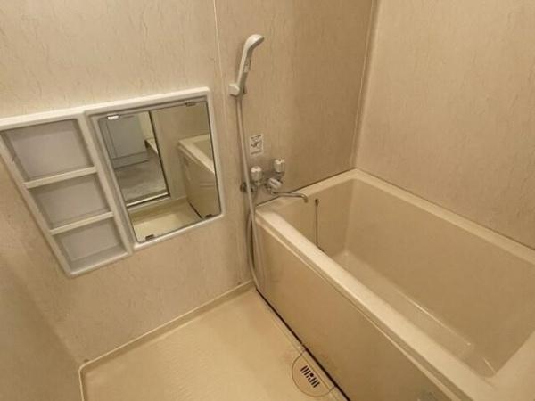 川崎市中原区下小田中３丁目のマンション