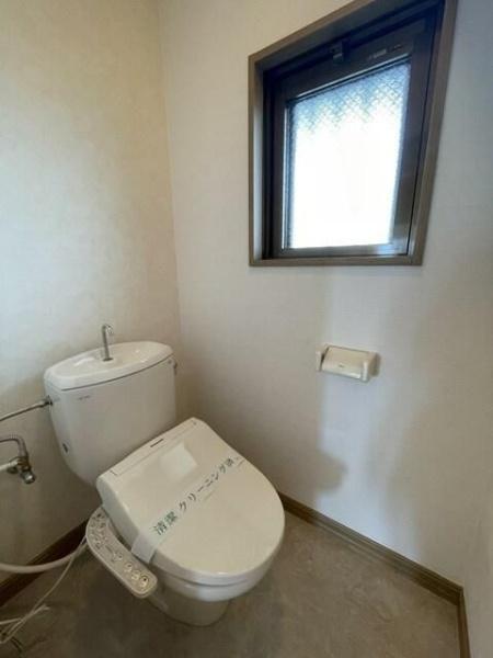 川崎市中原区下小田中３丁目のマンション