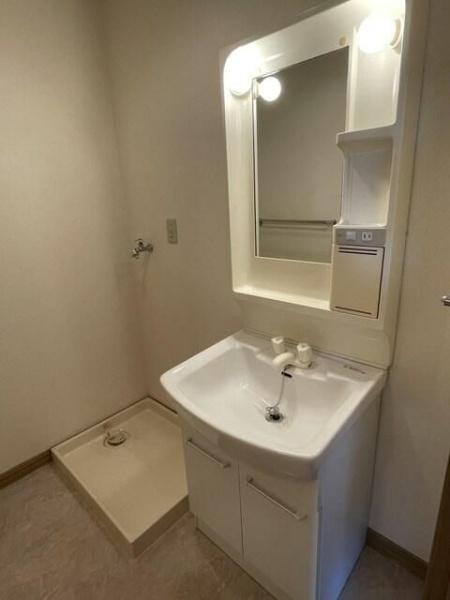 川崎市中原区下小田中３丁目のマンション