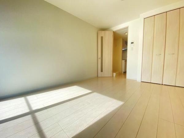 パルコート宮崎台