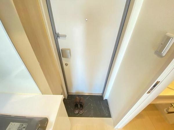 パルコート宮崎台