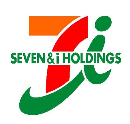 川崎市多摩区長尾７丁目のアパート(セブンイレブン川崎宿河原店)