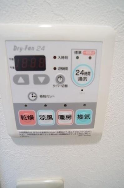 川崎市川崎区渡田山王町のアパート