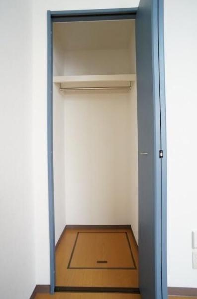 川崎市川崎区渡田山王町のアパート