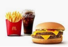 ソレイル梶ヶ谷Ⅱ(マクドナルド246梶ヶ谷店)