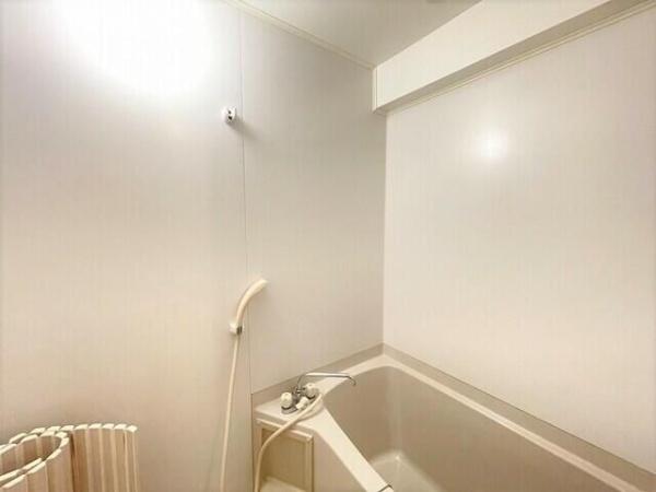 ソレイル梶ヶ谷Ⅱ