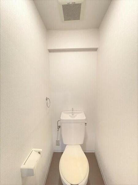 ソレイル梶ヶ谷Ⅱ