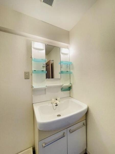 ソレイル梶ヶ谷Ⅱ