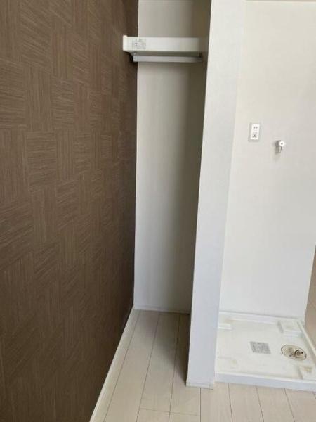 プライムテラス日吉