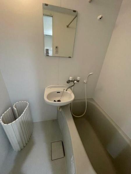 プライムテラス日吉