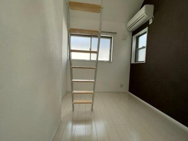 プライムテラス日吉