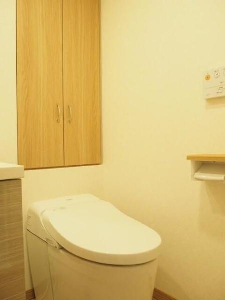 川崎市川崎区貝塚２丁目のマンション