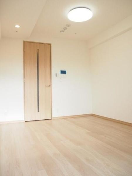 川崎市川崎区貝塚２丁目のマンション