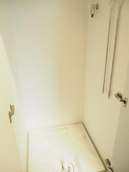 川崎市川崎区貝塚２丁目のマンション