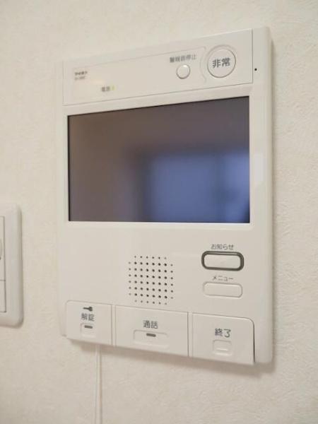 川崎市川崎区貝塚２丁目のマンション