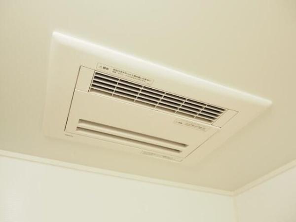 川崎市川崎区貝塚２丁目のマンション