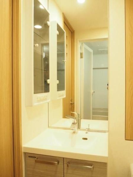 川崎市川崎区貝塚２丁目のマンション