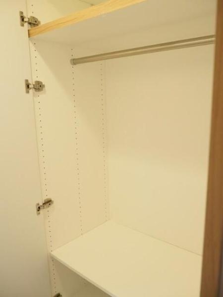 川崎市川崎区貝塚２丁目のマンション