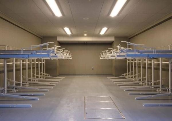 川崎市川崎区貝塚２丁目のマンション